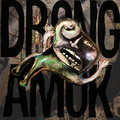 Drong Amok image