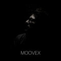 mooveX image
