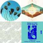 Mellowdramatic Remixed | A Forest Mighty Black