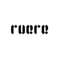 Ruere Records image