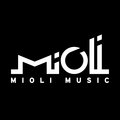 Mioli Music image