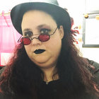 chughes103185 thumbnail