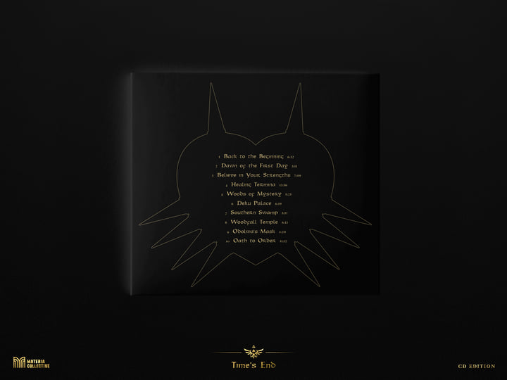 エイ・ミーンズ・トゥ・アン・エンド-ザ・ミュージック・オブ・ジョイ・ディビジョン Various – A Means To An End (The Music Of Joy Division) | Releases