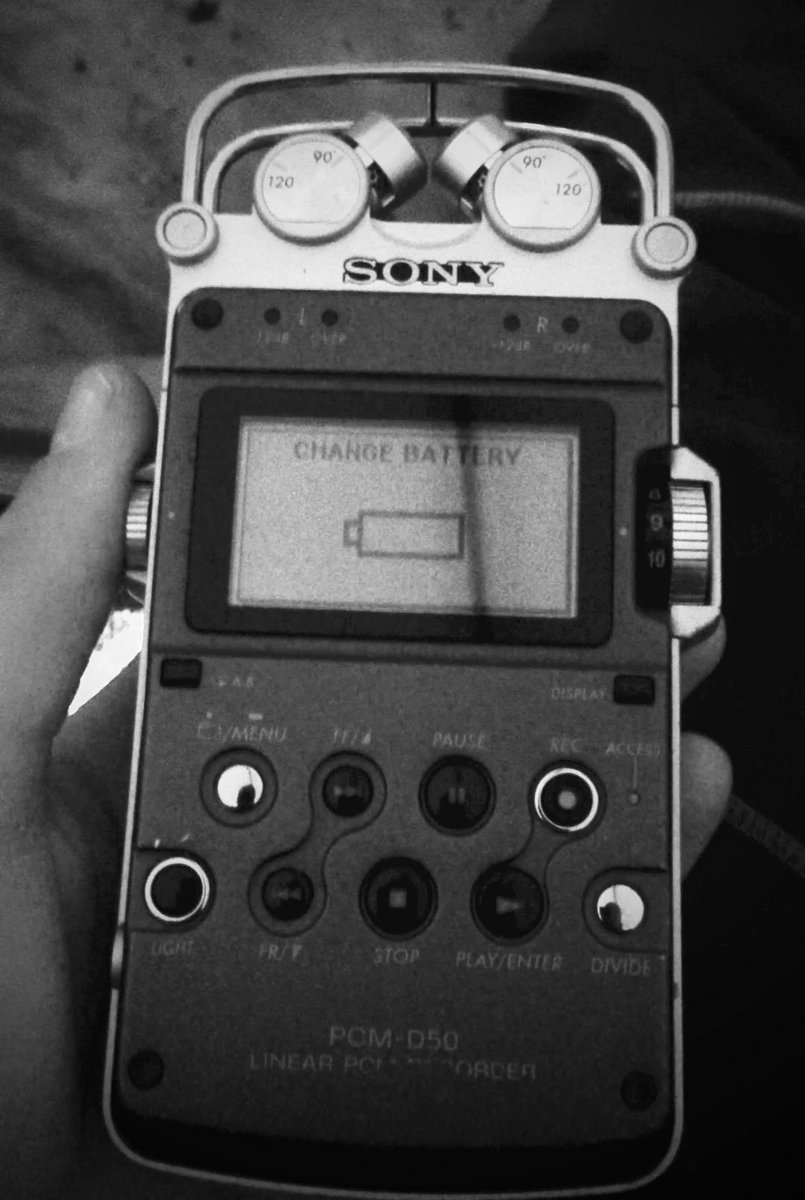 The Karori Freestyle Project Panoramica