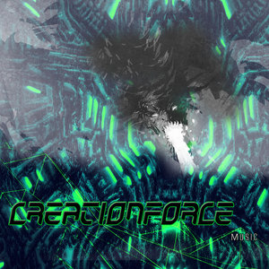 CreationForce
