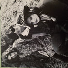 the hollow lines thumbnail