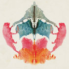 The Disintegration Loops - Arcadia Archive Edition | William Basinski