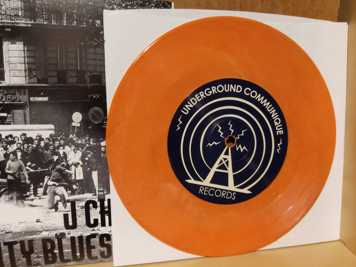 JC-MBB split 7