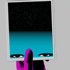 Daydream Avenue thumbnail