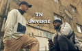 TN Universe image