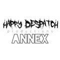 Happy Despatch Productions ANNEX image