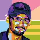 der_dayackerz thumbnail