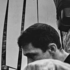 David Amato thumbnail