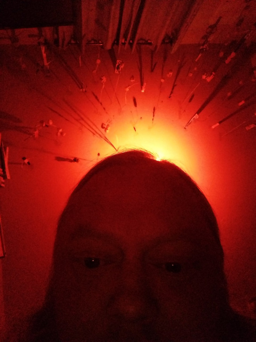 CorePlex EP ZeRo ZeRo Art