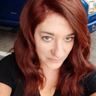 erika1414 thumbnail