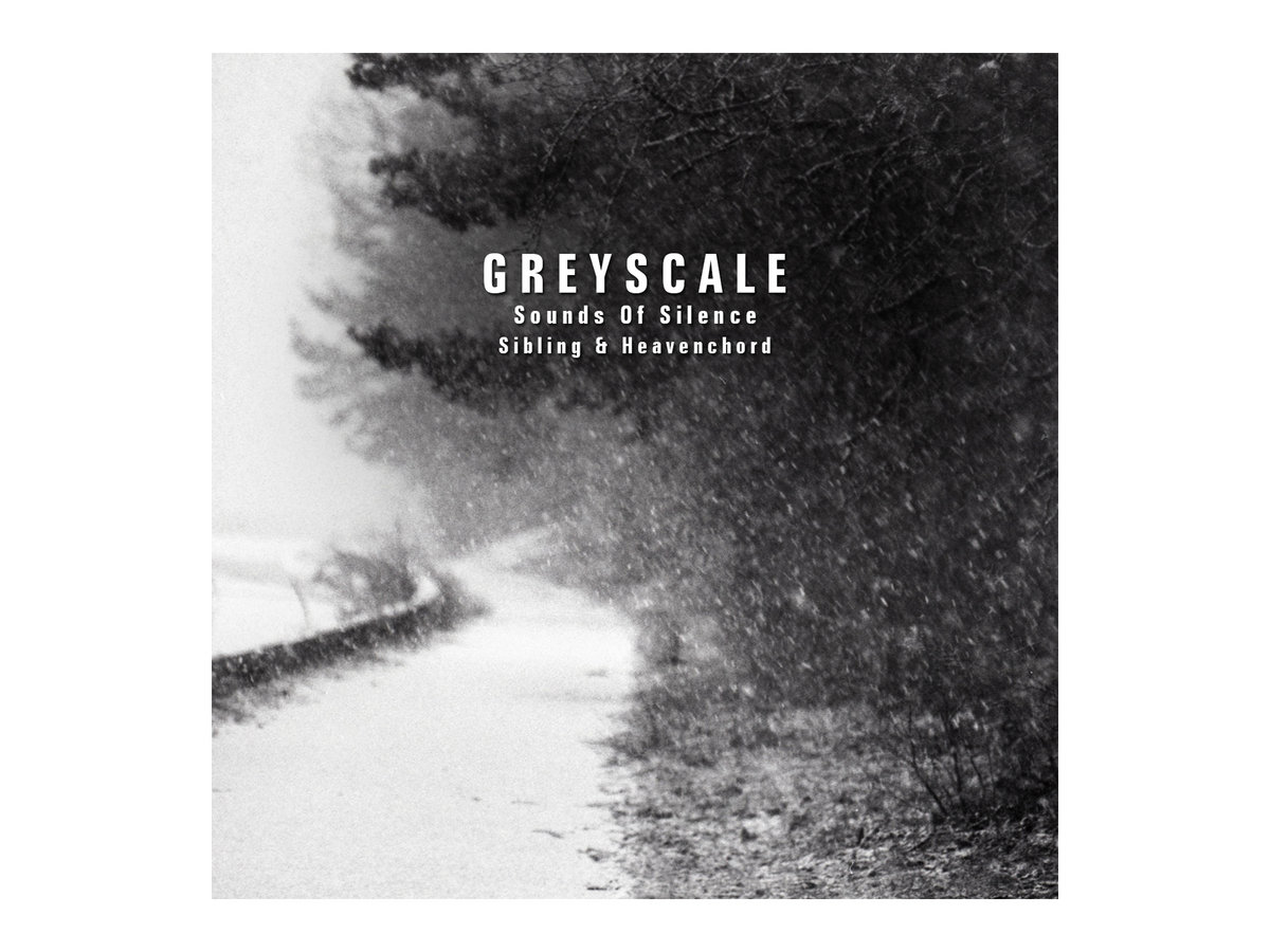 Sound of silence cyril remix. Heavenchord Reshape. Heavenchord – cuepoînt001. Бойся тишины Sound of Silence, (2023). The Cry of the Wind (Original Mix) Riasti. Sound of silence cyril remix. Heavenchord Reshape. Heavenchord – cuepoînt001. Бойся тишины Sound of Silence, (2023). The Cry of the Wind (Original Mix) Riasti.