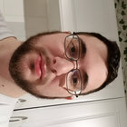 Natan Andrews thumbnail