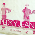 池間由布子 ★廃盤★エクスキューズ、ミイ Excuse me / Yuko Ikema - Minna Kikeru ~ Good Music Streaming