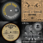 nzselector thumbnail