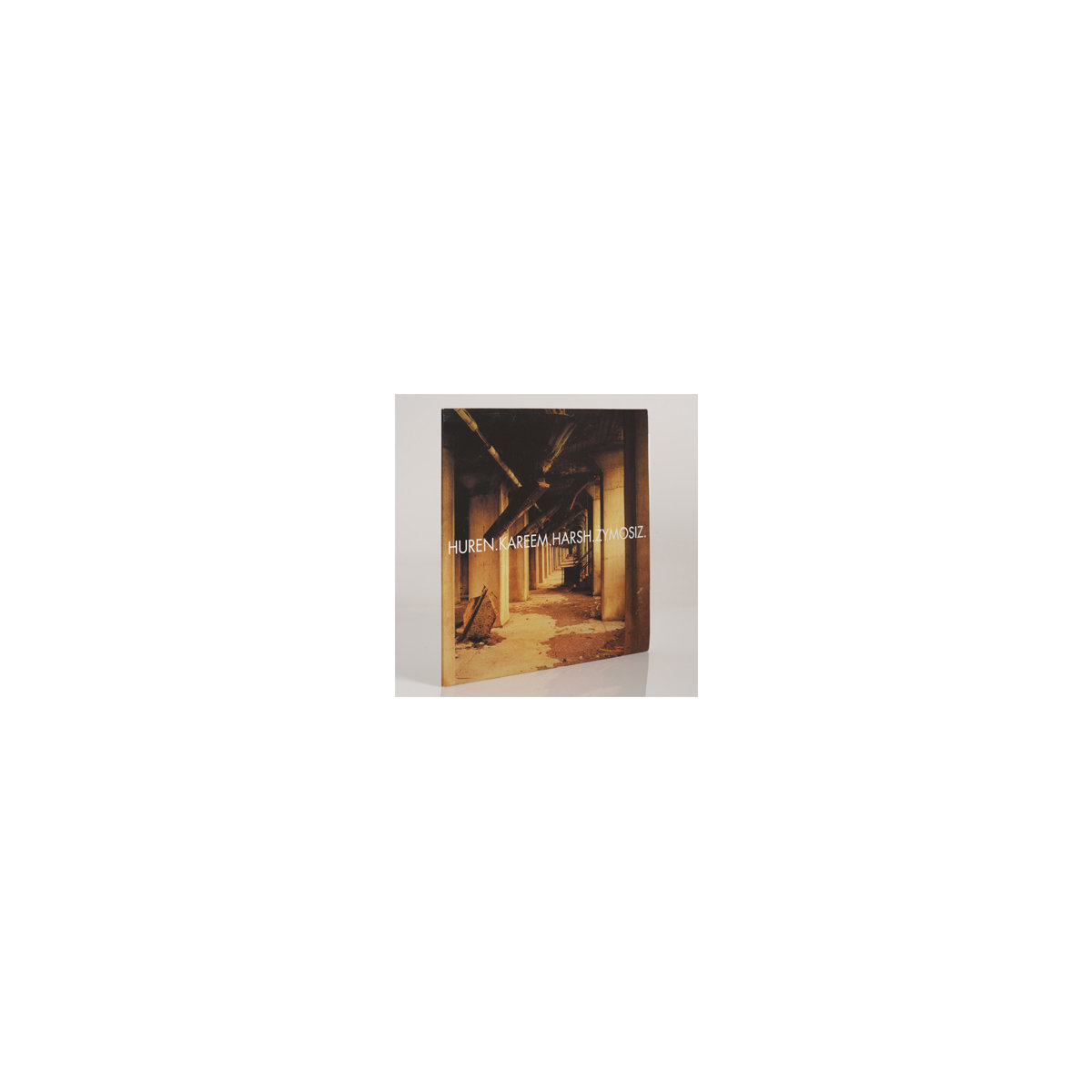 ★ＥＵオリジナル盤★９０'ＳＲ＆Ｂクラシック『Zhané』 7枚】90年代R&B名盤レコードまとめ売りTLC Shanice Zhane等
