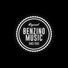 benz187 thumbnail