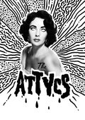 The Attycs image