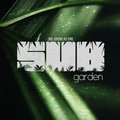 SUB garden image