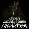 Arcane Underground Productions image
