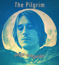 The Pilgrim image