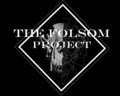 The Folsom Project image