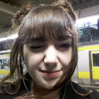Artemisia.Fra thumbnail
