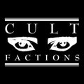 Cult Factions image