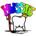 Hussie image