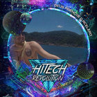 high_bpm1903 thumbnail
