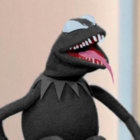 obladih thumbnail