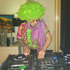 DJ Twisted thumbnail