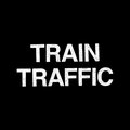 Train Traffic image
