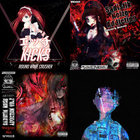 Ipnd025 Ennnn Yurichuu Ennnn Infinite Pandemic Recs Ipnd025 Ennnn Yurichuu Ennnn Infinite Pandemic Recs