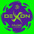 devon-x thumbnail