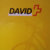 daviddr thumbnail