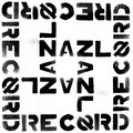 Nazlo Records image