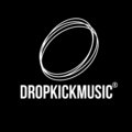 Dropkick Music image