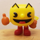 ukl33 thumbnail