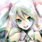 ketho thumbnail