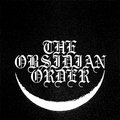 The Obsidian Order image