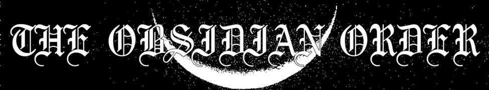 phantom spire bandcamp phantom spire bandcamp