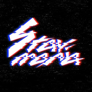 Starmania — Photo