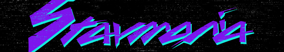 Starmania — Photo