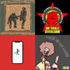 paulramone thumbnail