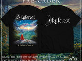 Skyforest — A New Dawn, Big Fan Bundle PRE-ORDER photo 